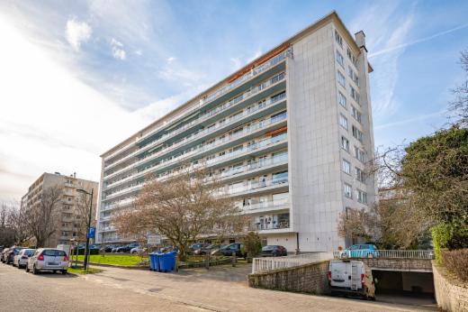 Troisième photo alternative du bien