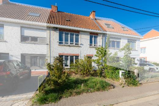 Image de présentation du bien n° 302868