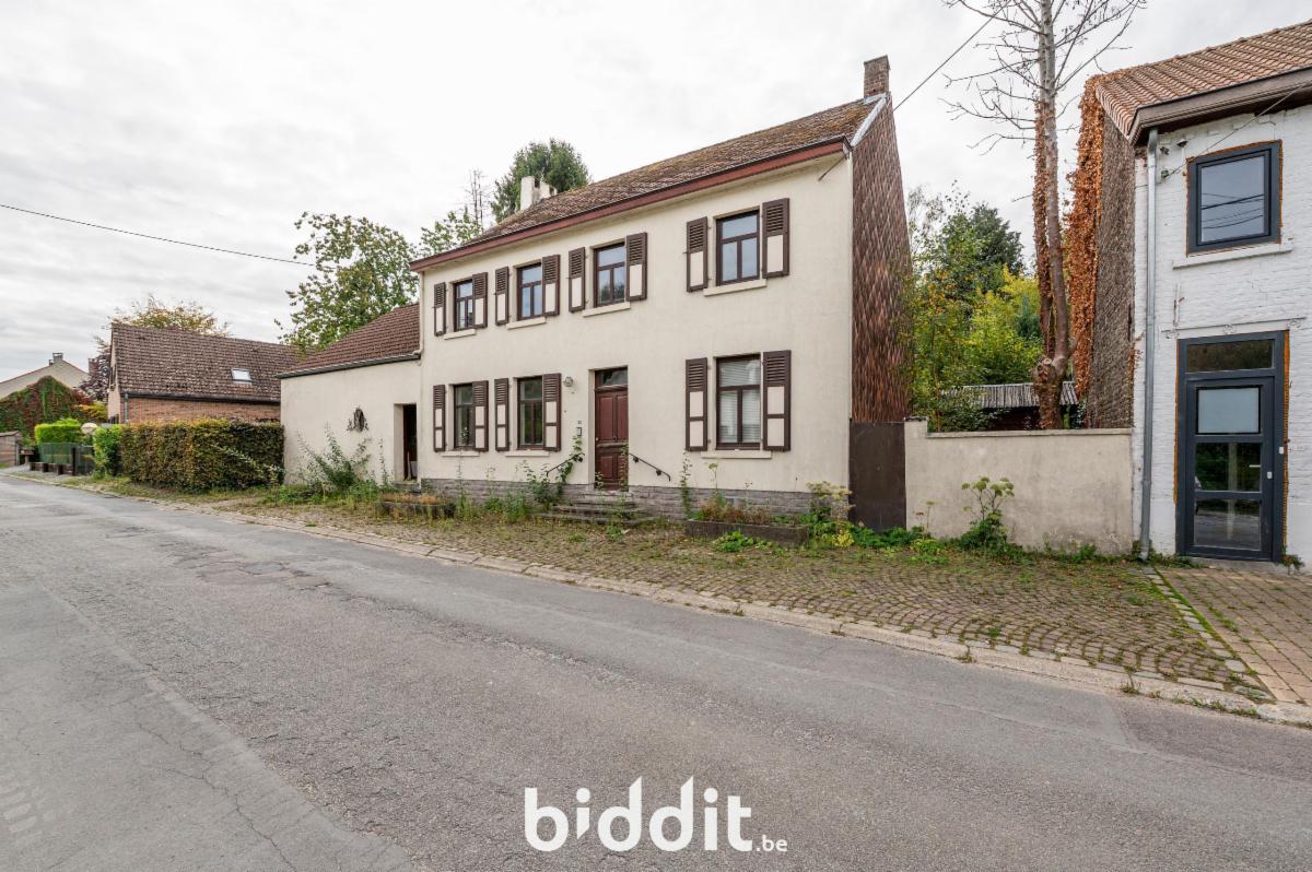 Image de présentation du bien n° 295073