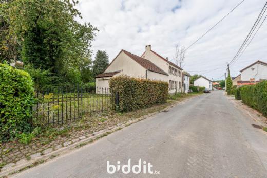 Première photo alternative du bien