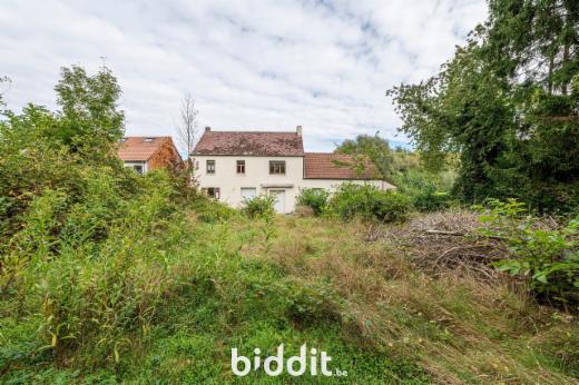 Seconde photo alternative du bien