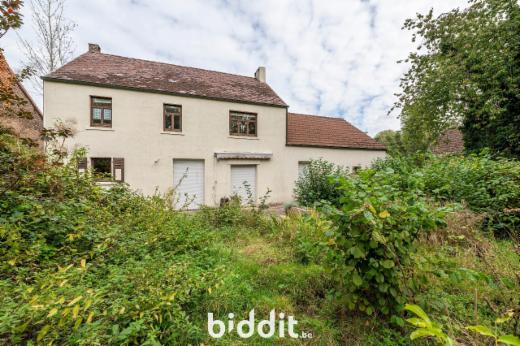 Troisième photo alternative du bien