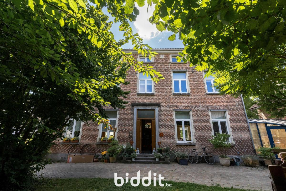 Image de présentation du bien n° 300264