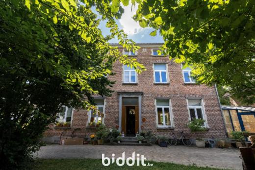 Image de présentation du bien n° 300264