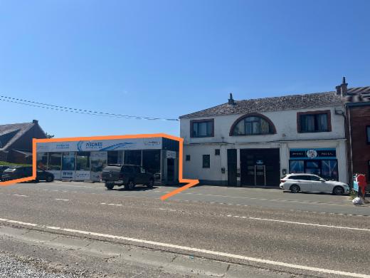 Image de présentation du bien n° 301320