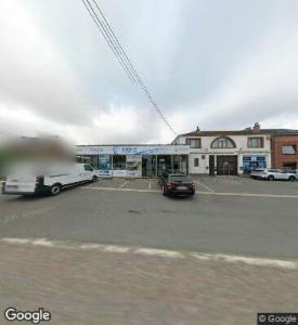 Image de présentation du bien n° 301350