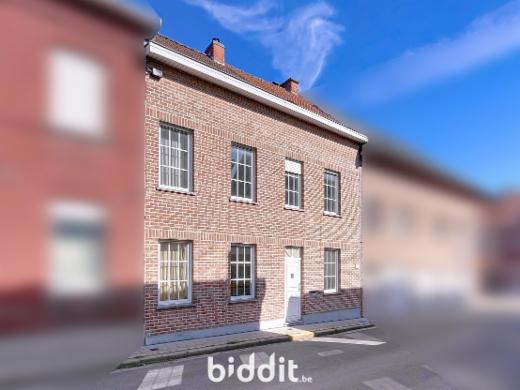 Image de présentation du bien n° 291805