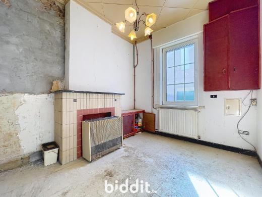 Première photo alternative du bien