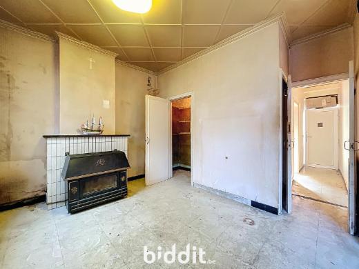 Seconde photo alternative du bien