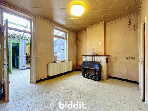 Troisième photo alternative du bien