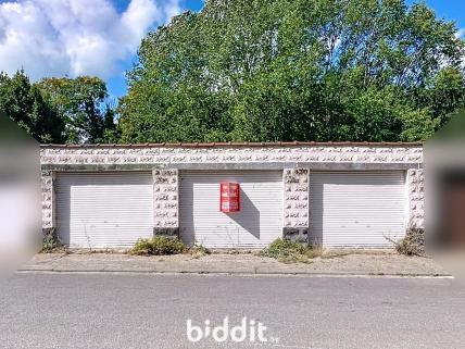 Image de présentation du bien n° 291807