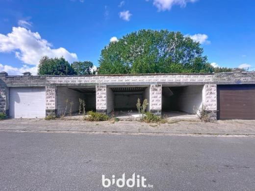 Première photo alternative du bien