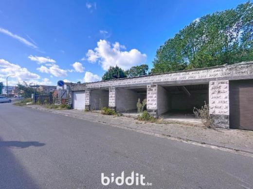 Seconde photo alternative du bien