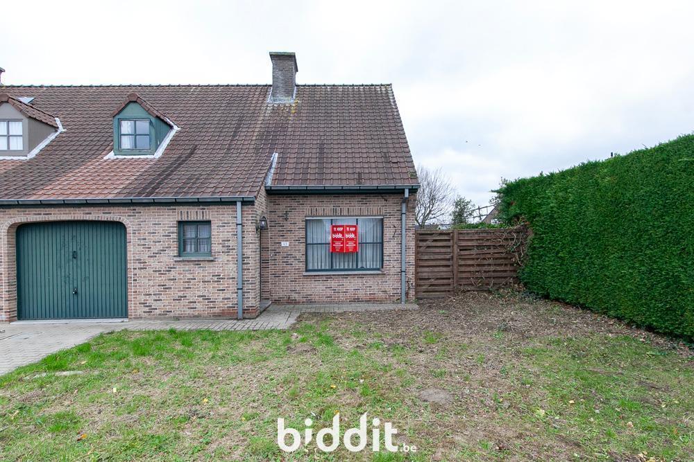 Image de présentation du bien n° 291827