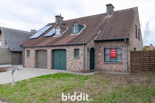 Première photo alternative du bien