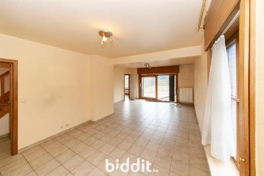 Troisième photo alternative du bien