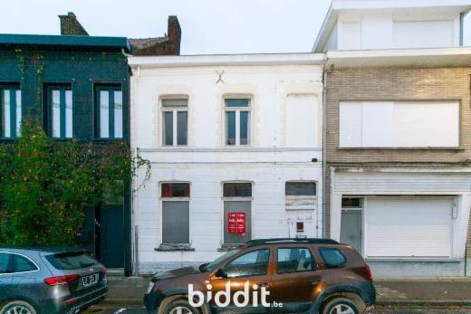 Image de présentation du bien n° 292309