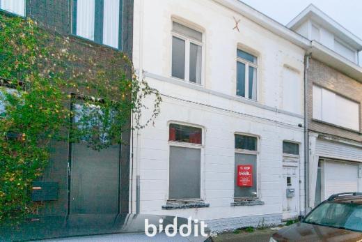 Première photo alternative du bien