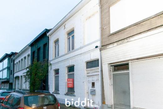 Seconde photo alternative du bien