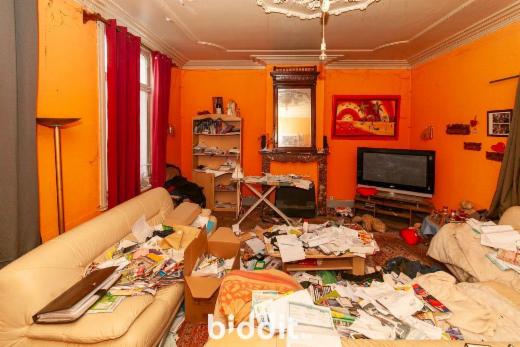 Troisième photo alternative du bien