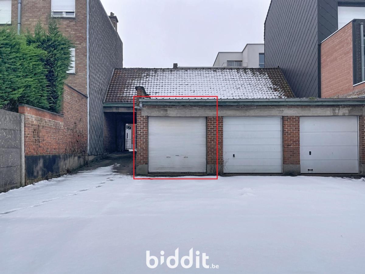 Image de présentation du bien n° 292338