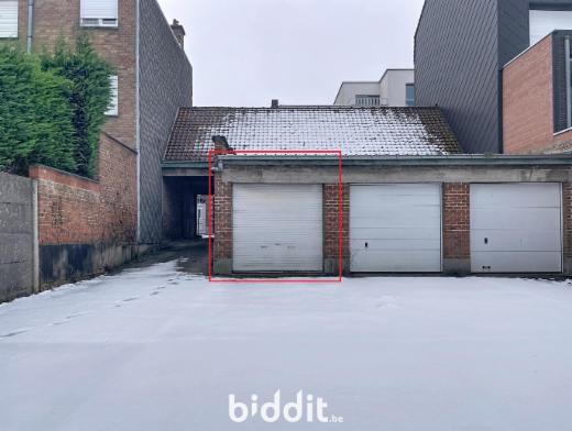 Image de présentation du bien n° 292338