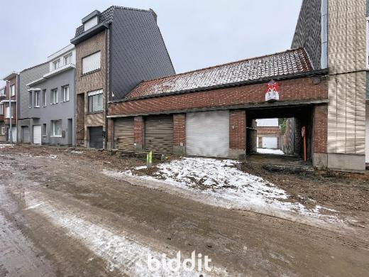 Troisième photo alternative du bien