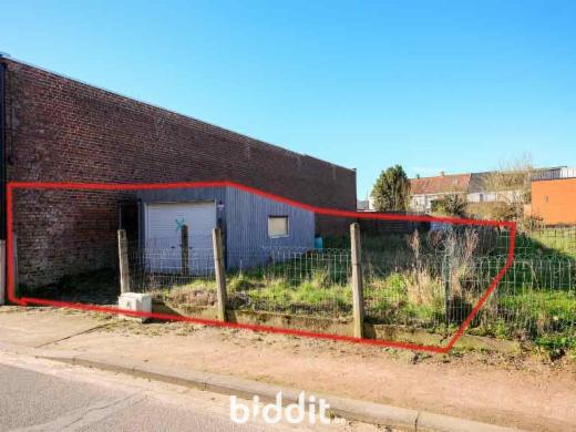 Image de présentation du bien n° 294933