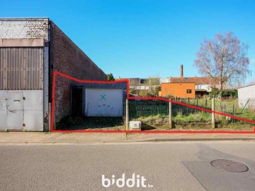 Première photo alternative du bien