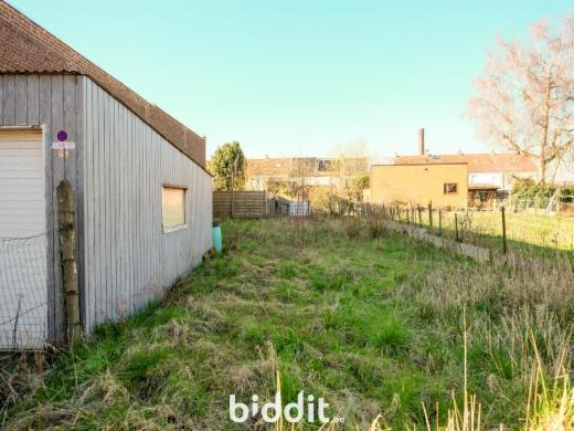 Seconde photo alternative du bien