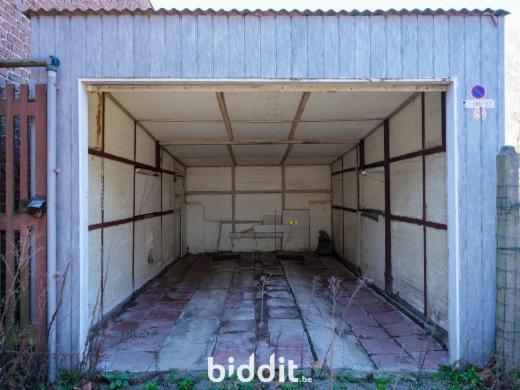 Troisième photo alternative du bien