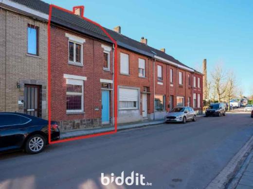 Première photo alternative du bien