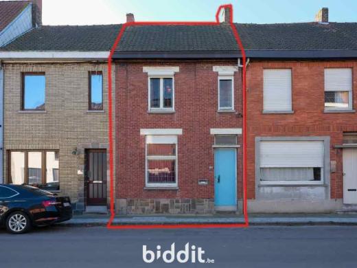 Image de présentation du bien n° 294934