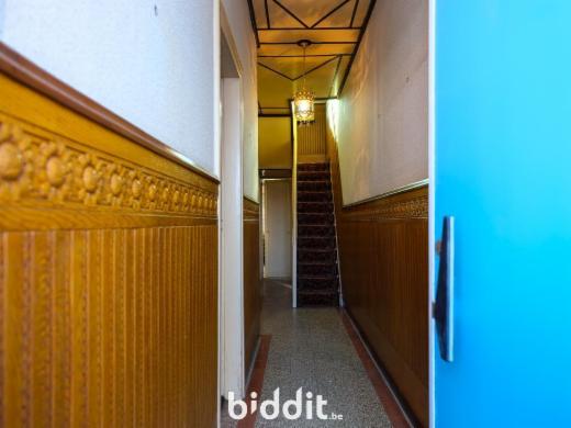 Troisième photo alternative du bien