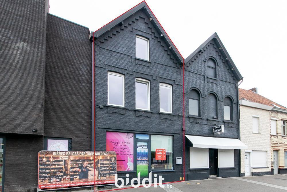 Image de présentation du bien n° 295893