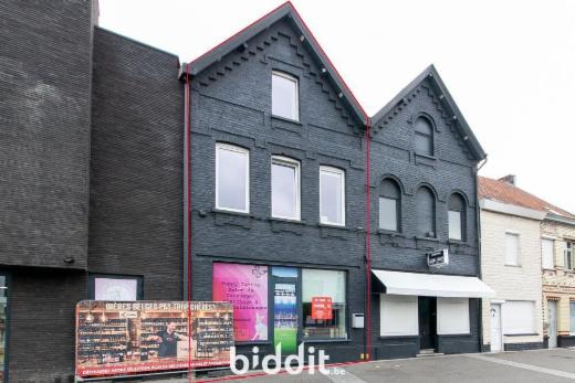 Image de présentation du bien n° 295893