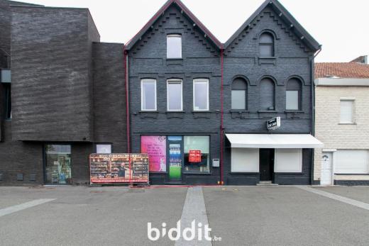 Première photo alternative du bien