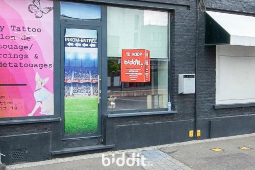 Troisième photo alternative du bien