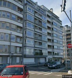 Première photo alternative du bien