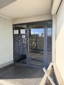 Seconde photo alternative du bien