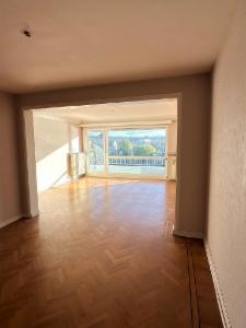 Troisième photo alternative du bien