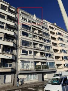 Image de présentation du bien n° 289097