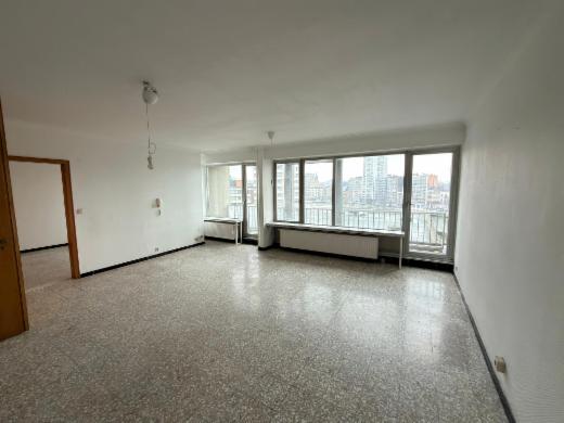 Première photo alternative du bien