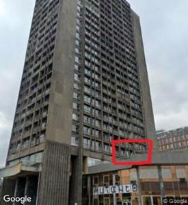 Image de présentation du bien n° 289709