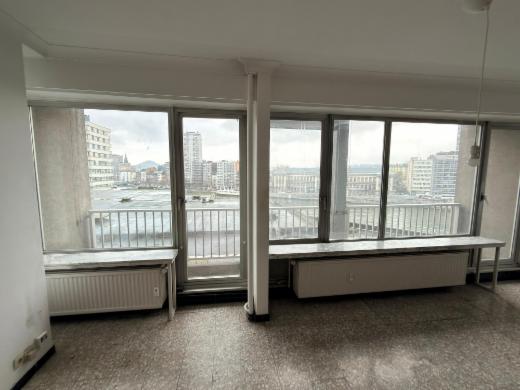 Seconde photo alternative du bien