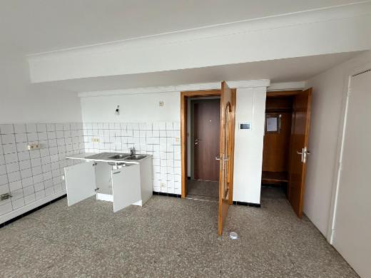 Troisième photo alternative du bien