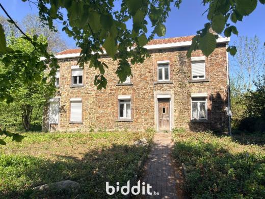 Image de présentation du bien n° 295955