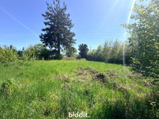 Première photo alternative du bien
