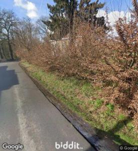 Image de présentation du bien n° 295963