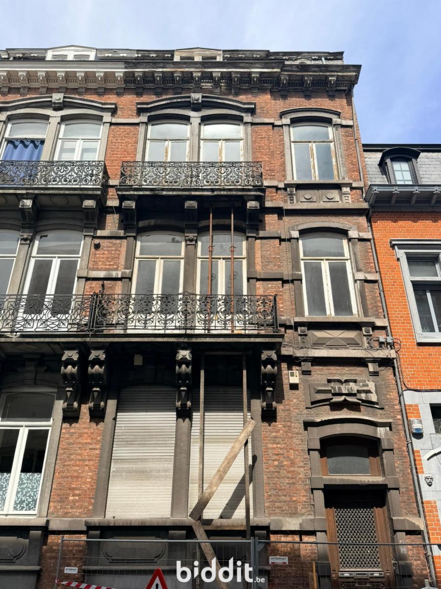 Image de présentation du bien n° 296781
